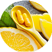 Saw Palmetto Extract